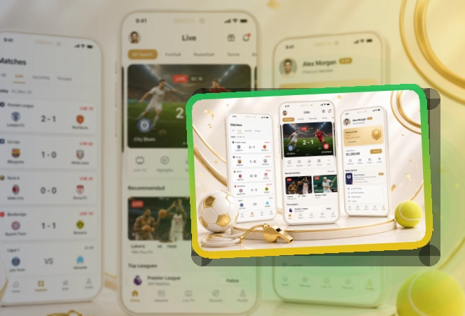 亚星官网 APP 体育赛事访问入口