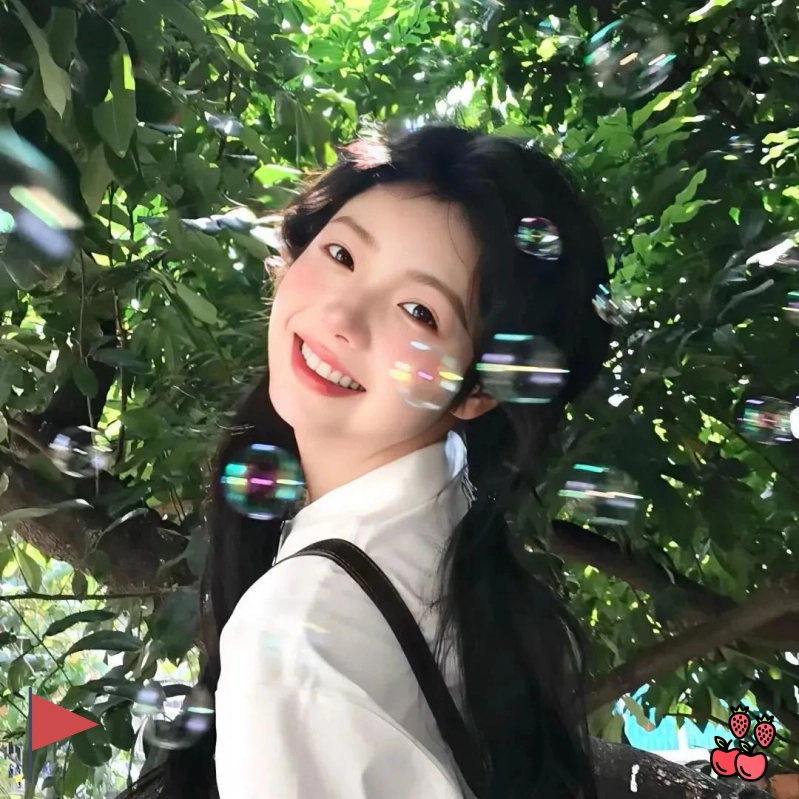 小川